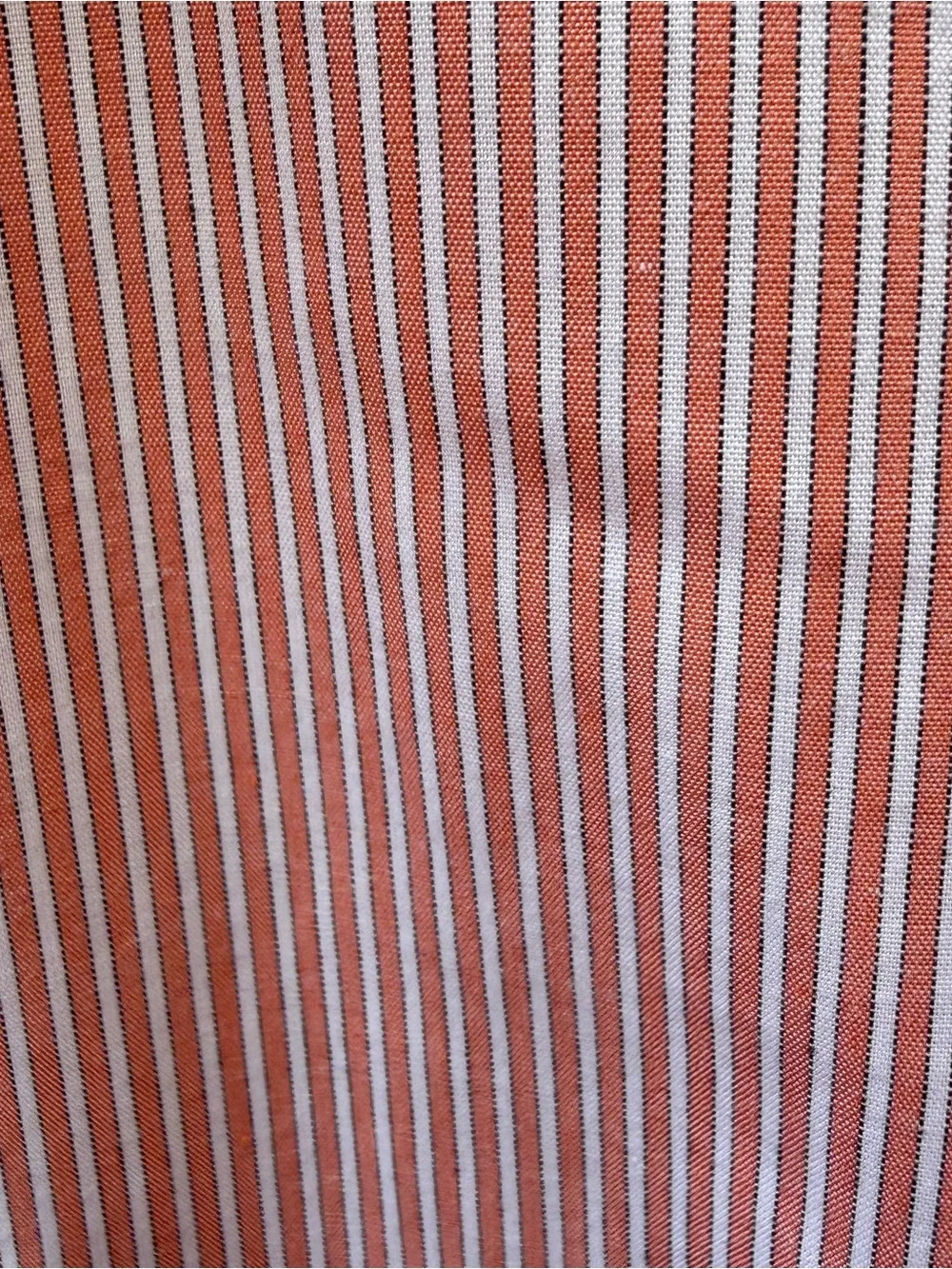 Banana Republic banana republic